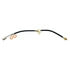 ACDelco 18J280 Brake Hydraulic Hose Brake Hydraulic Hose