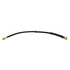 18J617 by ACDELCO - Rear Passenger (B)
