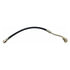 ACDelco 18J606 Brake Hydraulic Hose Brake Hydraulic Hose