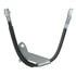 ACDelco 18J855 Brake Hydraulic Hose Front Passenger (SLP)