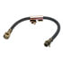 ACDelco 18J651 Brake Hydraulic Hose Front Hydraulic (SLP)