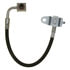 ACDelco 18J1202 Brake Hydraulic Hose ACDELCO 18J1202 -