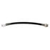 18J1272 by ACDELCO - Brake Hydraulic Hose