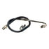 ACDelco 18J1631 Brake Hydraulic Hose Brake Hydraulic Hose