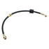 ACDelco 18J631 Brake Hydraulic Hose Brake Hydraulic Hose