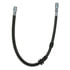 18J4824 by ACDELCO - Brake Hydraulic Hose