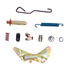 ACDelco 18K15 Drum Brake Self-Adjuster Repair Kit Rear Passenger (SLP)