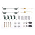 ACDelco 18K602 Drum Brake Hardware Kit SPRING KITRR BRK
