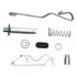 ACDelco 18K28 Drum Brake Self-Adjuster Repair Kit Rear Driver Sid (B)