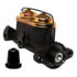 ACDelco 18M13 Brake Master Cylinder Brake Master Cylinder