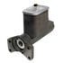 ACDelco 18M50 Brake Master Cylinder Brake Master Cylinder