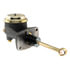 18M993 by ACDELCO - ACDELCO 18M993 -