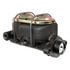 ACDelco 18M229 Brake Master Cylinder ACDELCO 18M229 -
