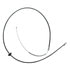 ACDelco 18P592 Parking Brake Cable Parking Brake Cable
