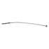 ACDelco 18P474 Parking Brake Cable Front Parking B (B)