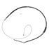 ACDelco 18P1083 Parking Brake Cable Parking Brake Cable