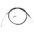 18P1476 by ACDELCO - Parking Brake Cable