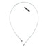 18P1786 by ACDELCO - Intermediate Pa (B)