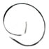 18P2620 by ACDELCO - Parking Brake Cable