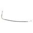 18P2640 by ACDELCO - CLIPPARK BRK LV