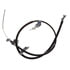 18P97124 by ACDELCO - ACDELCO 18P97124 -