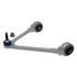 ACDelco 45D1268 Suspension Control Arm and Ball Joint Assembly ACDELCO 45D1268 -