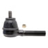 ACDelco 45A0199 Steering Tie Rod End Outer Steering (B)