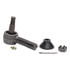 ACDelco 45A0097 Steering Tie Rod End Steering Tie Rod End