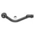45A1204 by ACDELCO - Steering Tie Rod End