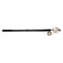 ACDelco 45A2175 Steering Tie Rod End Steering Tie Rod End