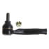 45A0982 by ACDELCO - Steering Tie Rod End