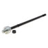 45A2225 by ACDELCO - Steering Tie Rod End