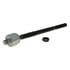 ACDelco 45A2436 Steering Tie Rod End Steering Tie Rod End