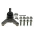 ACDelco 45D0100 Suspension Ball Joint Suspension Ball Joint