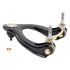 ACDelco 45D1087 Suspension Control Arm and Ball Joint Assembly Suspension Control Arm and Ball Joint Assembly