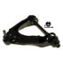 ACDelco 45D1220 Suspension Control Arm and Ball Joint Assembly Suspension Control Arm and Ball Joint Assembly