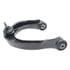 ACDelco 45D1256 Suspension Control Arm and Ball Joint Assembly Suspension Control Arm and Ball Joint Assembly