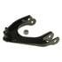 ACDelco 45D1218 Suspension Control Arm and Ball Joint Assembly Suspension Control Arm and Ball Joint Assembly