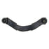 ACDelco 45D1971 Suspension Control Arm Suspension Control Arm