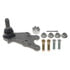 ACDelco 45D2274 Suspension Ball Joint Suspension Ball Joint