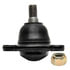 ACDelco 45D2142 Suspension Ball Joint Suspension Ball Joint