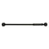 ACDelco 45D2488 Suspension Control Arm Suspension Control Arm