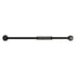 ACDelco 45D2518 Suspension Control Arm Suspension Control Arm