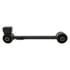ACDelco 45D10018 Suspension Trailing Arm Suspension Trailing Arm