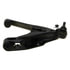 ACDelco 45D10041 Suspension Control Arm and Ball Joint Assembly Suspension Control Arm and Ball Joint Assembly