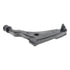 ACDelco 45D10307 Suspension Control Arm and Ball Joint Assembly Suspension Control Arm and Ball Joint Assembly
