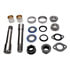 ACDelco 45F0194 Steering King Pin Set ACDELCO 45F0194 -