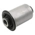 45F2048 by ACDELCO - ACDELCO 45F2048 -