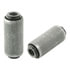 ACDelco 45E1241 Suspension Stabilizer Bar Bushing Kit INSULATORRR STAB (SLP)