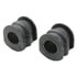 45F2159 by ACDELCO - Rear Suspension (B)